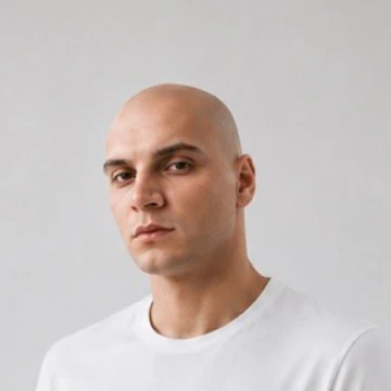 Artem Cherkasov